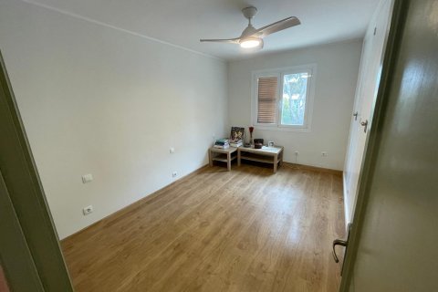 Huoneisto myytävänä Nova Santa Ponsa, Mallorca, Espanja, 3 makuuhuonetta, 118 m2 No. 128177 - kuva 15