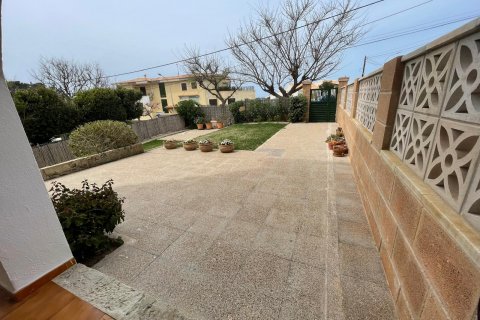 Huoneisto myytävänä Nova Santa Ponsa, Mallorca, Espanja, 3 makuuhuonetta, 118 m2 No. 128177 - kuva 16