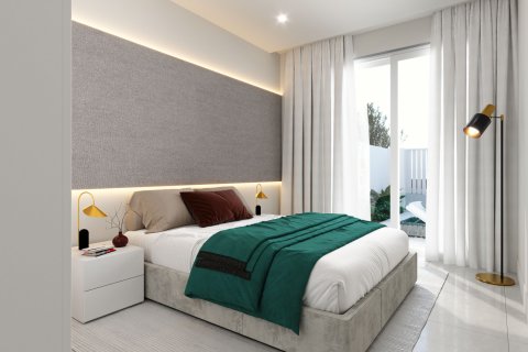 Apartamento en venta Los Alcázares, Murcia, España 3 dormitorios, 105 m2 No. 132256 - foto 7