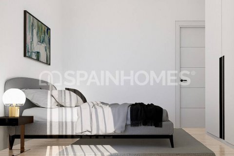 Продажа виллы в Ориуэла, Аликанте, Испания 3 спальни, 176м2 №121023 - фото 17