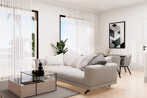 Продажа виллы в Ориуэла, Аликанте, Испания 3 спальни, 176м2 №121023 - фото 13