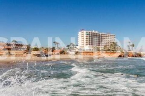 Продажа виллы в Ориуэла, Аликанте, Испания 3 спальни, 176м2 №121023 - фото 28