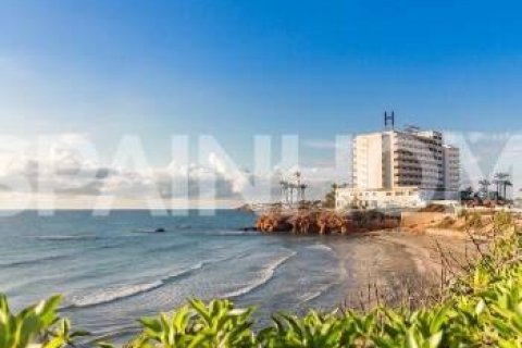 Продажа виллы в Ориуэла, Аликанте, Испания 3 спальни, 176м2 №121023 - фото 26