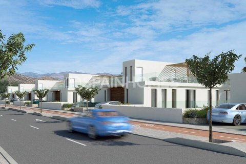 Villa in vendita Monforte del Cid, Alicante, Spagna 3 camere da letto, 238 mq. N° 121024 - foto 5