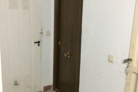 Apartment for sale Torrevieja, Alicante, Spain 4 bedrooms, 100 sq.m. No. 124875 - photo 9