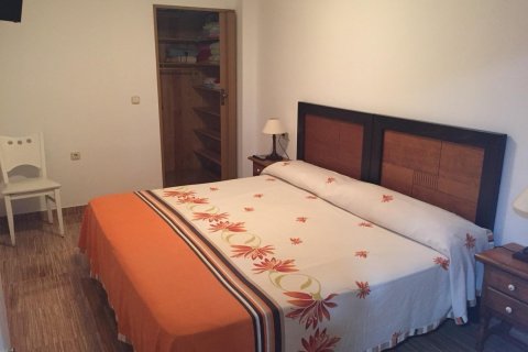 Apartment for sale Torrevieja, Alicante, Spain 4 bedrooms, 100 sq.m. No. 124875 - photo 5