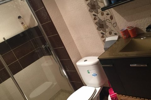 Apartment for sale Torrevieja, Alicante, Spain 4 bedrooms, 100 sq.m. No. 124875 - photo 6