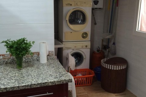 Apartment for sale Torrevieja, Alicante, Spain 4 bedrooms, 100 sq.m. No. 124875 - photo 3