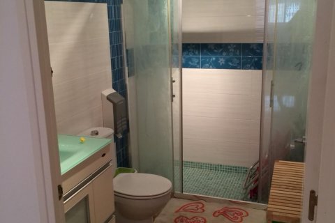 Apartment for sale Torrevieja, Alicante, Spain 4 bedrooms, 100 sq.m. No. 124875 - photo 8