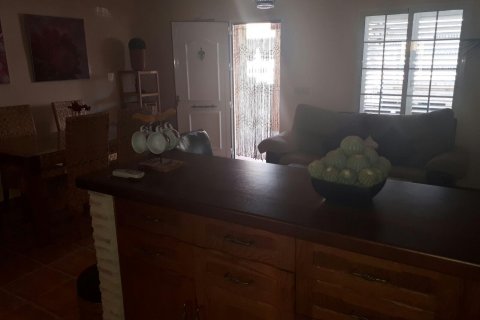 Kamienica Torrevieja, Alicante, Hiszpania 3 sypialnie, 120 mkw. nr 124878 – zdjęcie 12