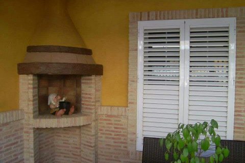 Kamienica Torrevieja, Alicante, Hiszpania 3 sypialnie, 120 mkw. nr 124878 – zdjęcie 5