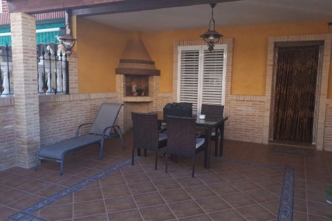 Kamienica Torrevieja, Alicante, Hiszpania 3 sypialnie, 120 mkw. nr 124878 – zdjęcie 2