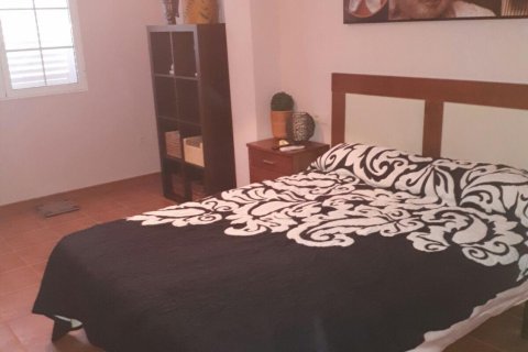 Kamienica Torrevieja, Alicante, Hiszpania 3 sypialnie, 120 mkw. nr 124878 – zdjęcie 17