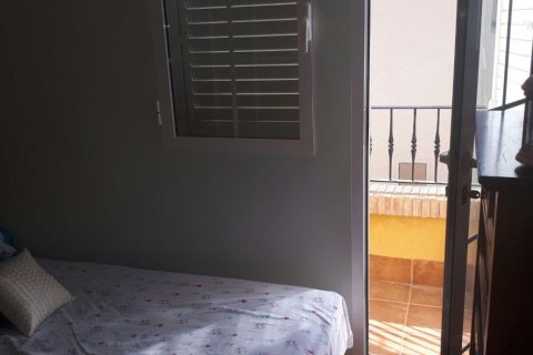 Kamienica Torrevieja, Alicante, Hiszpania 3 sypialnie, 120 mkw. nr 124878 – zdjęcie 20