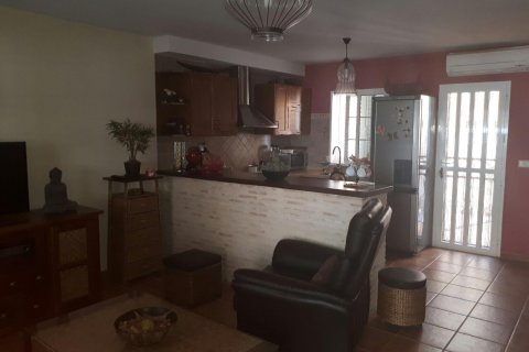 Kamienica Torrevieja, Alicante, Hiszpania 3 sypialnie, 120 mkw. nr 124878 – zdjęcie 9