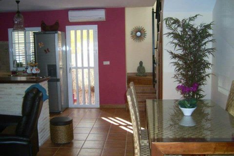 Kamienica Torrevieja, Alicante, Hiszpania 3 sypialnie, 120 mkw. nr 124878 – zdjęcie 14