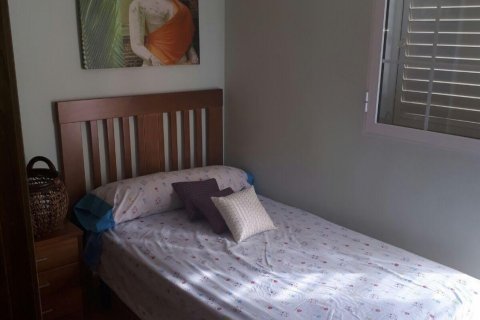 Kamienica Torrevieja, Alicante, Hiszpania 3 sypialnie, 120 mkw. nr 124878 – zdjęcie 19