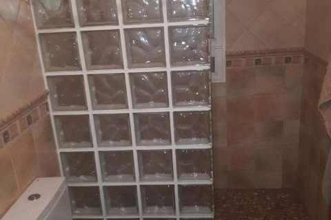 Kamienica Torrevieja, Alicante, Hiszpania 3 sypialnie, 120 mkw. nr 124878 – zdjęcie 28