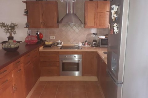Kamienica Torrevieja, Alicante, Hiszpania 3 sypialnie, 120 mkw. nr 124878 – zdjęcie 27