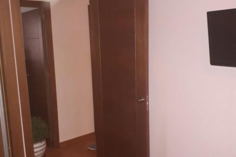 Kamienica Torrevieja, Alicante, Hiszpania 3 sypialnie, 120 mkw. nr 124878 – zdjęcie 21