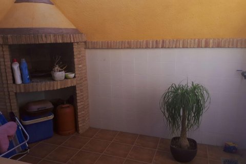 Kamienica Torrevieja, Alicante, Hiszpania 3 sypialnie, 120 mkw. nr 124878 – zdjęcie 4