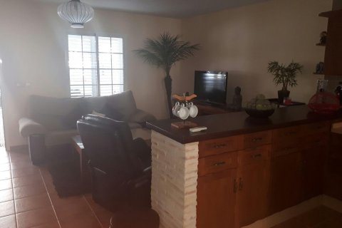 Kamienica Torrevieja, Alicante, Hiszpania 3 sypialnie, 120 mkw. nr 124878 – zdjęcie 13