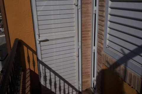 Kamienica Torrevieja, Alicante, Hiszpania 3 sypialnie, 120 mkw. nr 124878 – zdjęcie 24