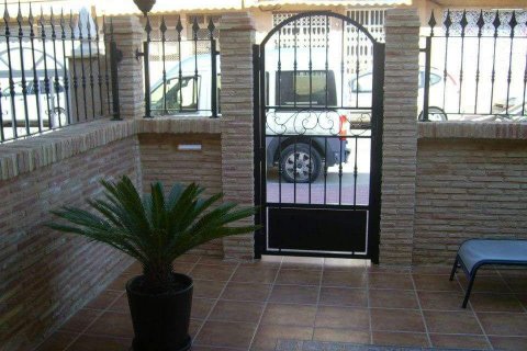 Kamienica Torrevieja, Alicante, Hiszpania 3 sypialnie, 120 mkw. nr 124878 – zdjęcie 6