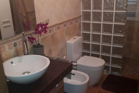 Kamienica Torrevieja, Alicante, Hiszpania 3 sypialnie, 120 mkw. nr 124878 – zdjęcie 29