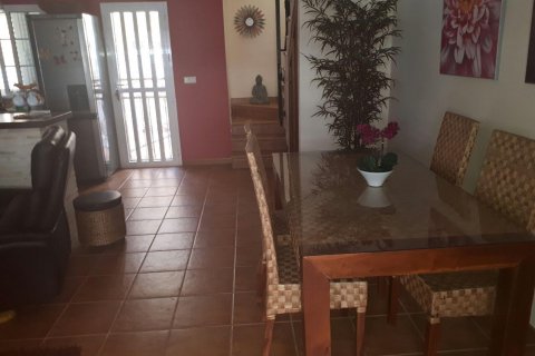 Kamienica Torrevieja, Alicante, Hiszpania 3 sypialnie, 120 mkw. nr 124878 – zdjęcie 11