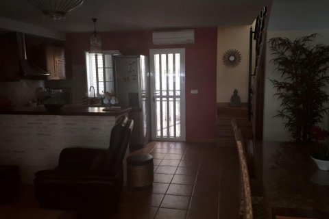 Kamienica Torrevieja, Alicante, Hiszpania 3 sypialnie, 120 mkw. nr 124878 – zdjęcie 10