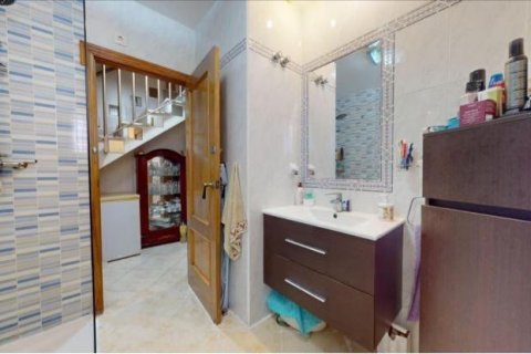 Kamienica Los Alcazares, Murcia, Hiszpania 3 sypialnie, 120 mkw. nr 124958 – zdjęcie 3
