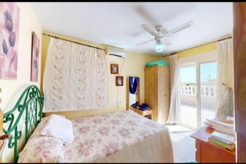Kamienica Los Alcazares, Murcia, Hiszpania 3 sypialnie, 120 mkw. nr 124958 – zdjęcie 7