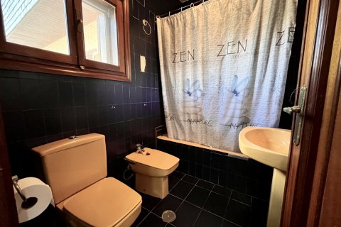 Villa en venta La Nucia, Alicante, España 4 dormitorios, 600 m2 No. 124957 - foto 23