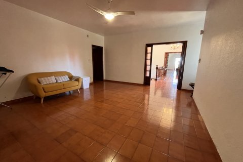 Villa en venta La Nucia, Alicante, España 4 dormitorios, 600 m2 No. 124957 - foto 24
