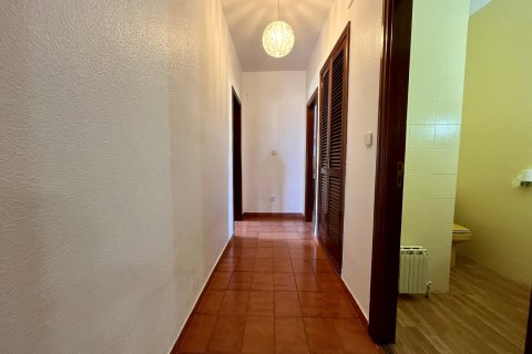 Villa en venta La Nucia, Alicante, España 4 dormitorios, 600 m2 No. 124957 - foto 25