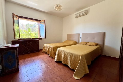 Villa en venta La Nucia, Alicante, España 4 dormitorios, 600 m2 No. 124957 - foto 19