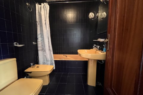 Villa en venta La Nucia, Alicante, España 4 dormitorios, 600 m2 No. 124957 - foto 21