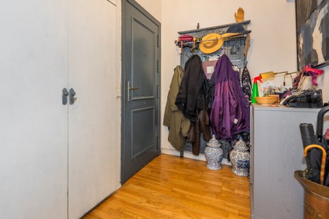 Продажа квартиры в Мадрид, Испания 4 спальни, 114м2 №122117 - фото 8