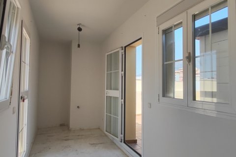 Bliźniak Estepona, Malaga, Hiszpania 3 sypialnie, 220 mkw. nr 122116 – zdjęcie 13