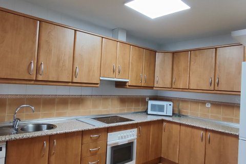 Bliźniak Estepona, Malaga, Hiszpania 3 sypialnie, 220 mkw. nr 122116 – zdjęcie 5