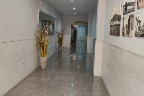 Bliźniak Estepona, Malaga, Hiszpania 3 sypialnie, 220 mkw. nr 122116 – zdjęcie 2