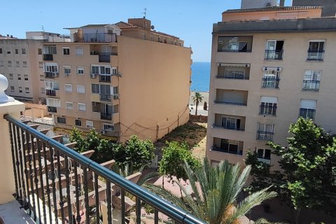 Bliźniak Estepona, Malaga, Hiszpania 3 sypialnie, 220 mkw. nr 122116 – zdjęcie 10