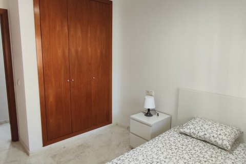 Bliźniak Estepona, Malaga, Hiszpania 3 sypialnie, 220 mkw. nr 122116 – zdjęcie 20