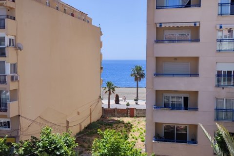 Bliźniak Estepona, Malaga, Hiszpania 3 sypialnie, 220 mkw. nr 122116 – zdjęcie 25