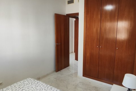 Bliźniak Estepona, Malaga, Hiszpania 3 sypialnie, 220 mkw. nr 122116 – zdjęcie 19