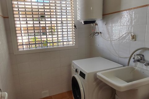Bliźniak Estepona, Malaga, Hiszpania 3 sypialnie, 220 mkw. nr 122116 – zdjęcie 3