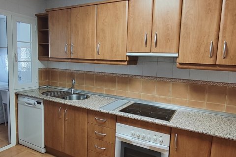 Bliźniak Estepona, Malaga, Hiszpania 3 sypialnie, 220 mkw. nr 122116 – zdjęcie 4