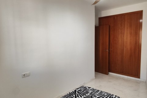 Bliźniak Estepona, Malaga, Hiszpania 3 sypialnie, 220 mkw. nr 122116 – zdjęcie 17