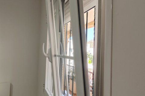 Bliźniak Estepona, Malaga, Hiszpania 3 sypialnie, 220 mkw. nr 122116 – zdjęcie 21
